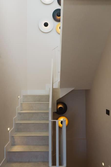 Casa Esperanza *Family Home Over The Sea* Telde Exterior foto